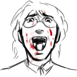 Telegram profile photo for гомер моге