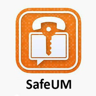 Telegram profile photo for أثبات بوت ارقام SafeUM