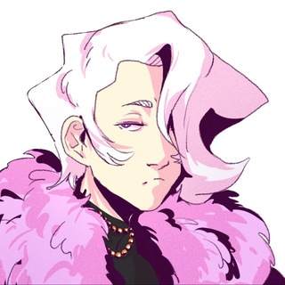 Telegram profile photo for Flаrchеnskii ᕕ( ᐛ )ᕗ