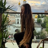 Telegram profile photo for Княжна Мэри