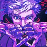 Telegram profile photo for подвал шир(з)ы
