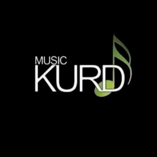 Telegram profile photo for Kurd_music222