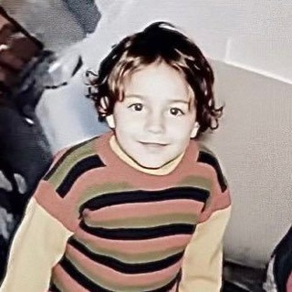 Telegram profile photo for Gaurav