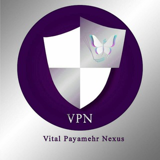 Telegram profile photo for Learnico_moshavere