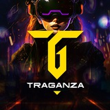 Telegram profile photo for TRAGANZA