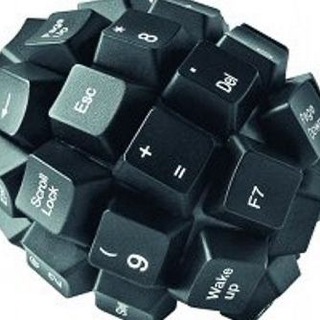 Telegram profile photo for Інформаційна Атака!