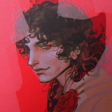 Telegram profile photo for 𝚁𝚎𝚜𝚝 | 𝙼𝚊𝚝𝚊𝚍𝚘𝚛 𝙿𝚛𝚘𝚝𝚘𝚌𝚘𝚕𝚜
