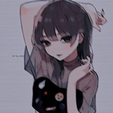 Telegram profile photo for Results Negar🤍