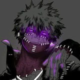 Telegram profile photo for ᖇOᑎ