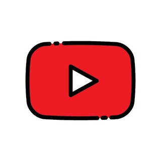 Telegram profile photo for FREE YOUTUBE PREMIUM❤️