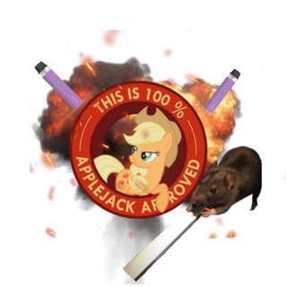 Telegram profile photo for потешная рыжая🫥