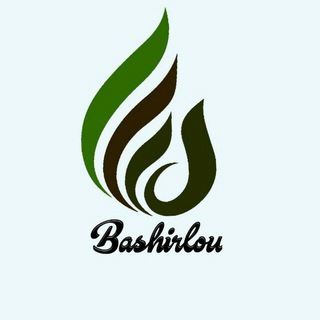 Telegram profile photo for پخش ️ بشیرلو شلف ،استندگل