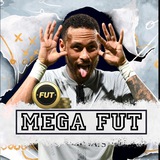 Telegram profile photo for رضایت مشتری MEGAFUT