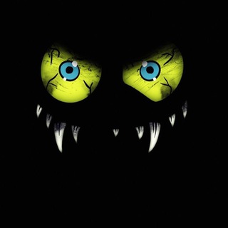Telegram profile photo for 极品5區
