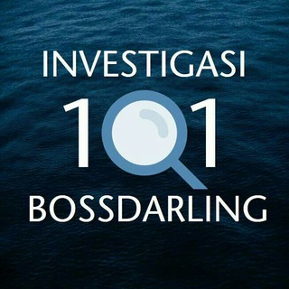 Telegram profile photo for BossDarling | Arsip Video Super Lengkap Tanpa Gangguan Web