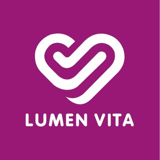 Telegram profile photo for Lumen Vita – Центр вакцинации в Ташкенте