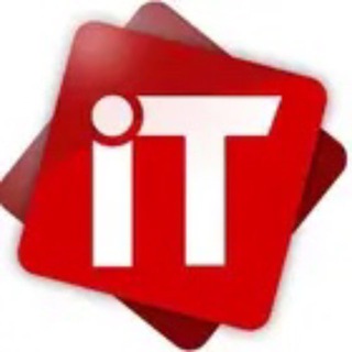 Telegram profile photo for Initiative Toulousaine