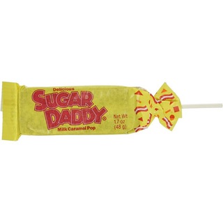 Telegram group profile photo for Sugar Daddy ๐ืฉืืืจ ืืื