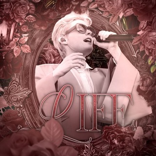 Telegram profile photo for ⁶⁷ᅠᅠ⛩️||𝓛ife.𝓒hannel|𝓔𝓾𝓻𝓸_𝓯𝓯𝓯_𝓾
