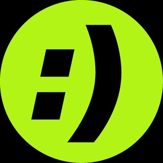 Telegram profile photo for FaceDAO