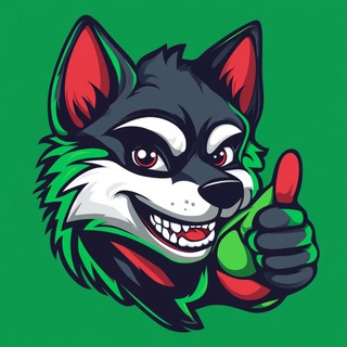 Telegram profile photo for НохчиМульт