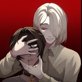 Telegram profile photo for Experiment XI