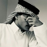 Telegram profile photo for - مـُبعثر ! ..