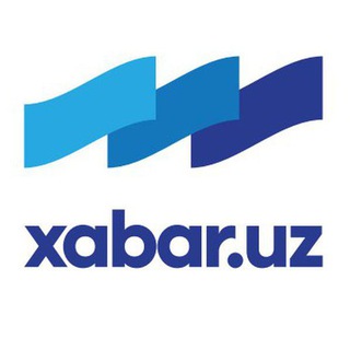 Telegram profile photo for Xabar.uz | Sport