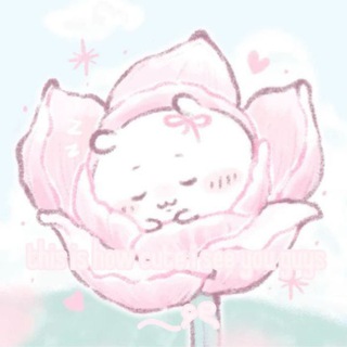 Telegram profile photo for Признание балтики