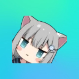 Telegram profile photo for 主频道