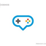 Telegram profile photo for تبليغات چيتسـ گيمـ
