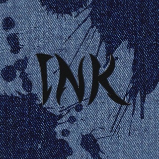 Telegram profile photo for INK