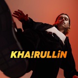 Telegram profile photo for KHA!RULLIN