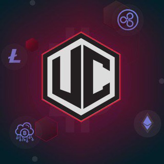 Telegram profile photo for UniQue Signal (90%)👌
