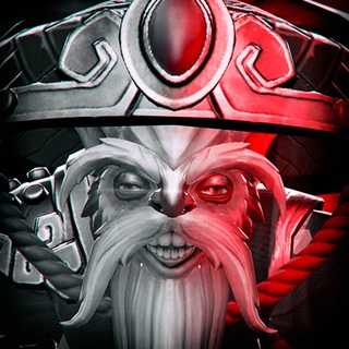 Telegram profile photo for Stream1r Fun