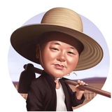 Telegram profile photo for 十一娘1