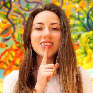 Telegram profile photo for Лайфхаки от Элли