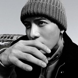 Telegram profile photo for Jer’s Archive
