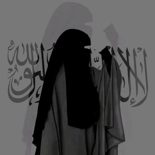 Telegram profile photo for - يَاقُوت-١٤٢٤'ه.