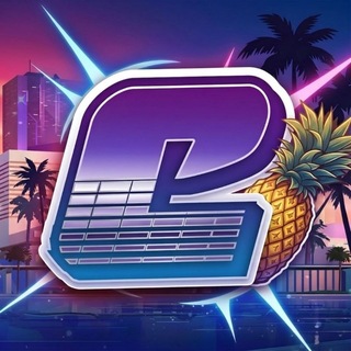 Telegram profile photo for бункер свита 🌽