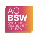 Telegram profile photo for AGBSW