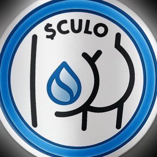 Telegram profile photo for CuloSUI Portal