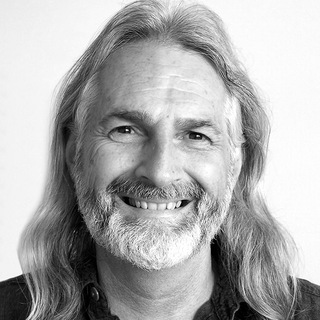 Telegram profile photo for Brian Gerard Schaefer