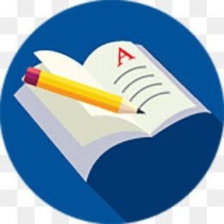 Telegram profile photo for Daily Current Affairs GK GS quiz Hindi