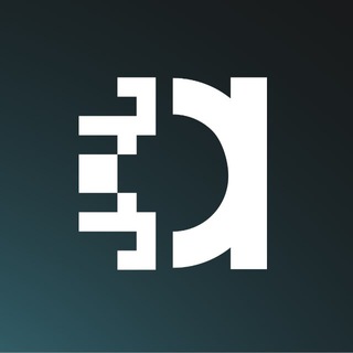 Telegram profile photo for Апдейт