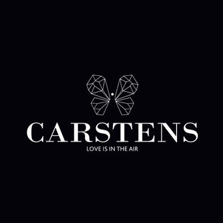 Telegram profile photo for CARSTENS ❤️ Ювелирная Мастерская