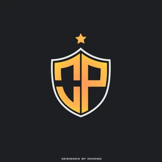 Telegram profile photo for 𝙊𝙐𝙏 𝙋𝙇𝘼𝙔𝙀𝘿 𝙂𝘼𝙈𝙄𝙉𝙂