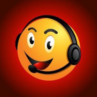 Telegram profile photo for Халли шунаками!🎤🎬