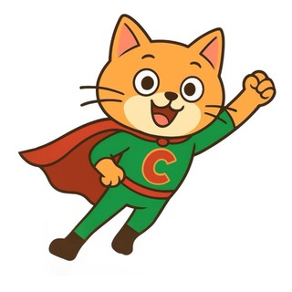 Telegram group profile photo for Сокольники Богородское Преображенское