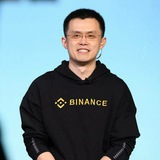 Telegram profile photo for SAFU Central | Free Known Deployer Alert (BSC)